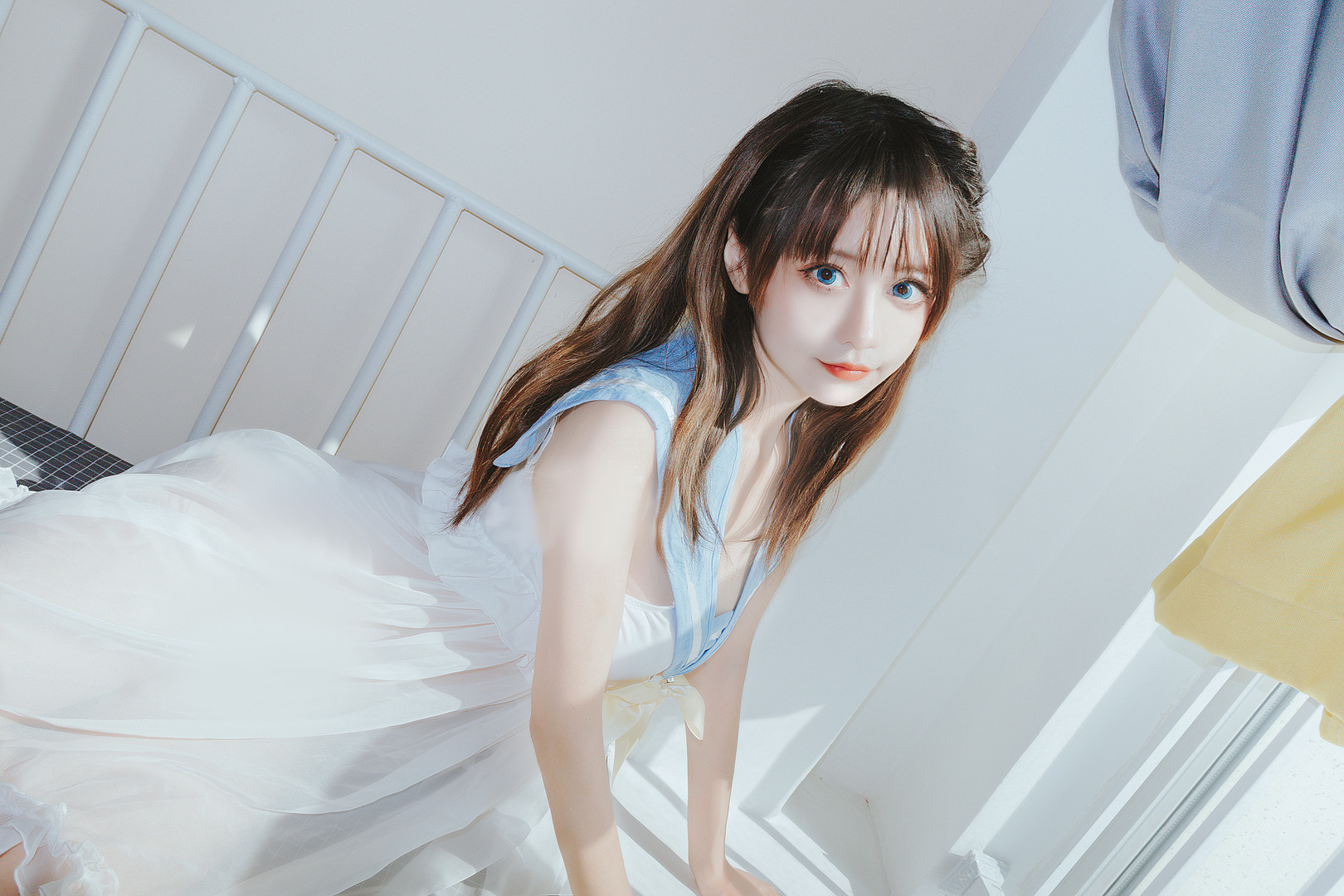 神本无尾美女写真图集合集打包下载7套 2GB 1 神本无尾美女写真图集合集打包下载7套 2GB