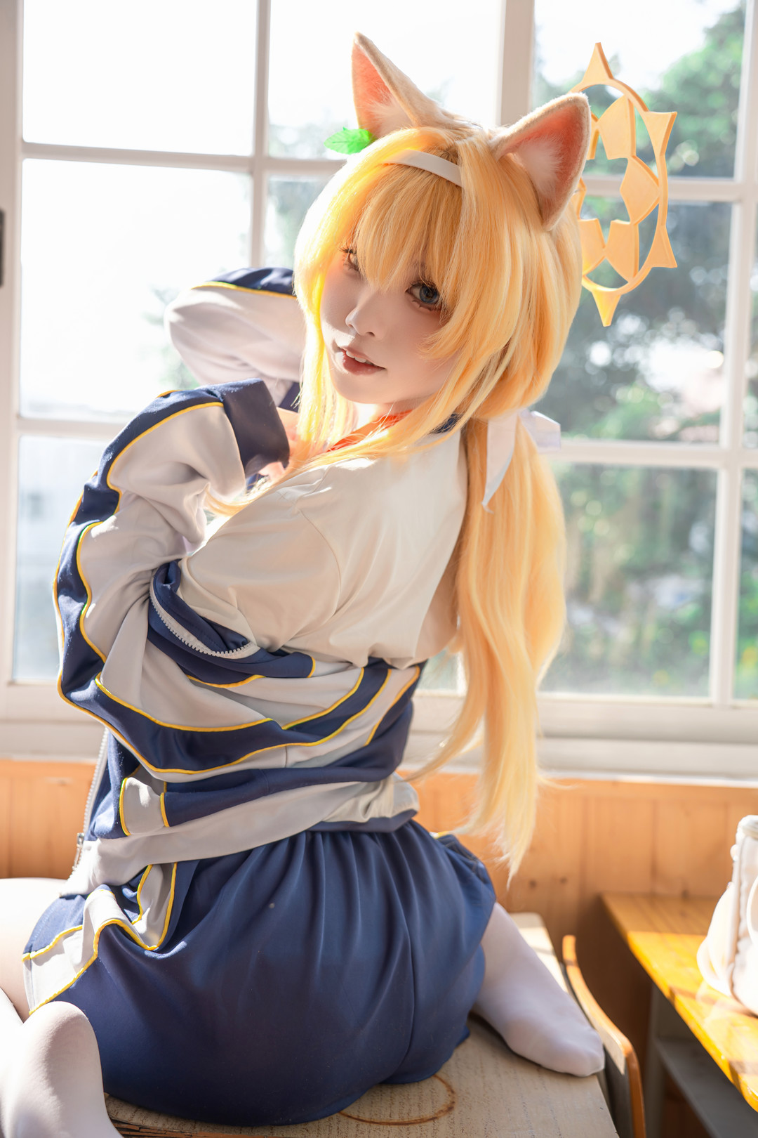 2
